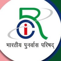 विशेष शिक्षक संघ(@SpecialN24518) 's Twitter Profile Photo