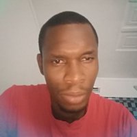 jilams odigwe(@JilamsOdigwe) 's Twitter Profile Photo