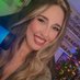 ThisDeeva (@thisdeeva) Twitter profile photo ThisDeeva (@thisdeeva) Twitter profile photo