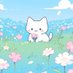 REHAM◞•✷ (@rexo6104) Twitter profile photo REHAM◞•✷ (@rexo6104) Twitter profile photo