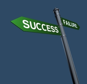 BecomeACatch's profile picture. Making Progress Everyday