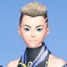 tanderson9's profile picture. Nice to meet you! PSO2 Global: Ship 1 and 3. Gaming platforms: Xbox/PlayStation/PC