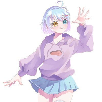 シャケのムニエル！さんのプロフィール画像