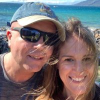 Luke Arkins (@luke_arkins) Twitter profile photo