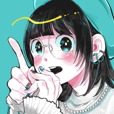 ハチコ／hachiko🐝さんのプロフィール画像