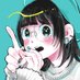 ããã³ïŒhachikoð (@mnm45hck) Twitter profile photo ããã³ïŒhachikoð (@mnm45hck) Twitter profile photo