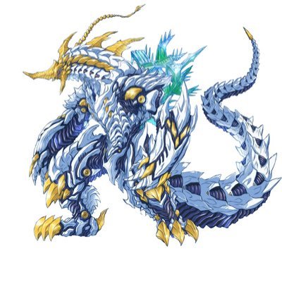 一般大学生さんのプロフィール画像