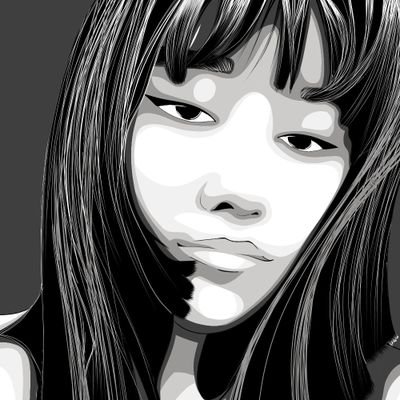 Yhelさんのプロフィール画像