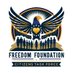 Freedom Foundation Citizens Task Force (@ffctforg) Twitter profile photo Freedom Foundation Citizens Task Force (@ffctforg) Twitter profile photo