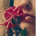 Anna Maria Marin Mora (@anamarinmora1) Twitter profile photo Anna Maria Marin Mora (@anamarinmora1) Twitter profile photo