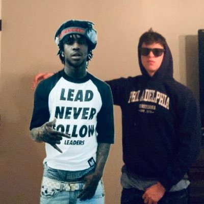 AdrianWojana's profile picture. Man City, Miami Heat, Miami dolphins, BamFC