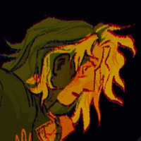 clover 🌪 🍉 (@vastaligned) 's Twitter Profile Photo clover 🌪 🍉 (@vastaligned) 's Twitter Profile Photo