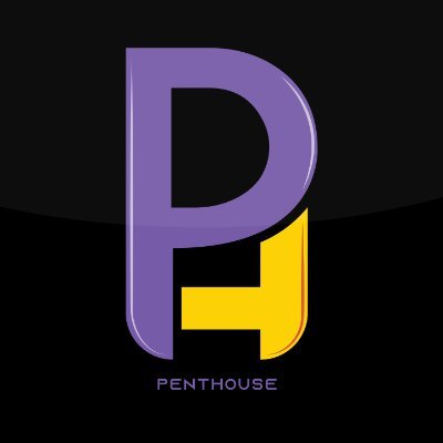 PentHouse PH