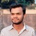 Pizush Mojumder (@mojumder_pizush) Twitter profile photo Pizush Mojumder (@mojumder_pizush) Twitter profile photo