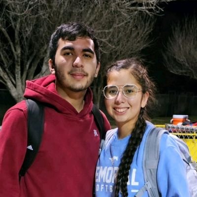 labanzat92's profile picture. Honest and lovely wife, mother & friend.