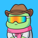 George Negron - @jorgebluenose12 - Twitter