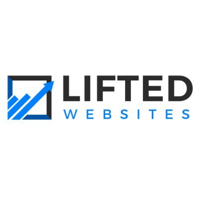 AI SEO & Local SEO Agency in Scottsdale, AZ - SEO for Local Small Businesses 🚀 🤖💰 Get a Free Ranking Report, 👀 see where your website ranks today ⬇️ 👇🏻