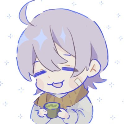 hello!! I like to draw ✉️ lansecha7@gmail.com ✨ prints: https://t.co/QkAHCzrgGm