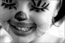 Neesse Twitter Vooce vai enconttrar Frases que vooce ira se identificar e gostar muitto ...   Doono : @Mendonca_Bruno1 & @Dezinho_1533  ,, Seegue láa