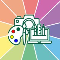 🎨Visual Arts @ SBS & D6🌟 (@visualarts_sbs) 's Twitter Profile Photo 🎨Visual Arts @ SBS & D6🌟 (@visualarts_sbs) 's Twitter Profile Photo