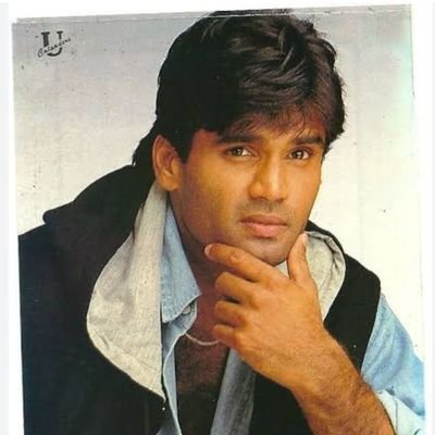 VijenderRa87757's profile picture. 