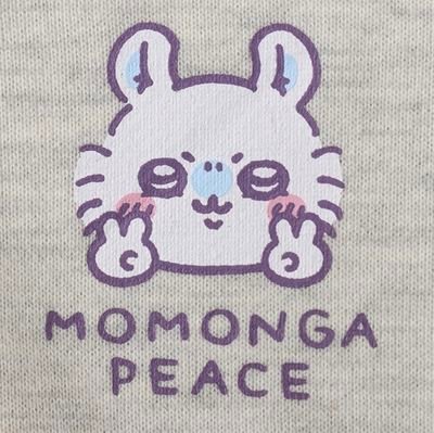 JiDaRaKuMoMonga Profile Picture