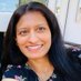 Sejal Parekh (@sejalcparekh) Twitter profile photo Sejal Parekh (@sejalcparekh) Twitter profile photo
