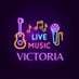 yyj live music (@yyjlivemusic) Twitter profile photo yyj live music (@yyjlivemusic) Twitter profile photo