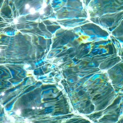 jjimanmin's profile picture. 