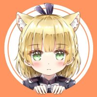 ぼんちゃん (@bonchan_game_) 's Twitter Profile Photo