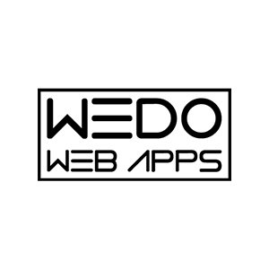 WEDOWEBAPPS LTD