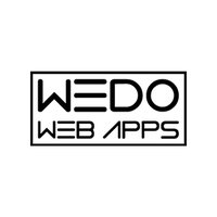 WEDOWEBAPPS LTD(@wedowebappsuk) 's Twitter Profile Photo