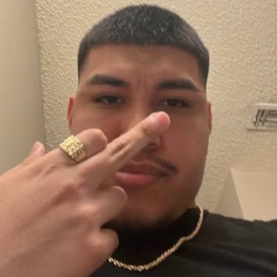 getitgetit58063's profile picture. 