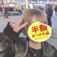きちきち🐷 (@yyymymym) Twitter profile photo