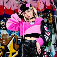 ゆる@ (@yuru_yurusan) Twitter profile photo