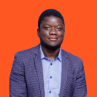 Steven Thawe (@steven_thawe) 's Twitter Profile