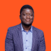 Steven Thawe (@steven_thawe) Twitter profile photo Steven Thawe (@steven_thawe) Twitter profile photo