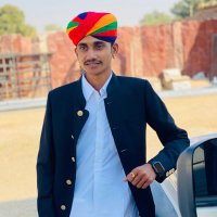 Kamal Singh Sultana (@kamaljaisalmerr) 's Twitter Profile Photo