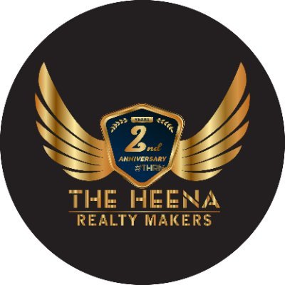 The Heena Realty Makers,led by dynamic Realtor Ms Heena Sehrawat, offers Trusted Investment Services in Commercial & Residential of DelhiNCR.