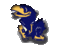 TheJerEcho's profile image