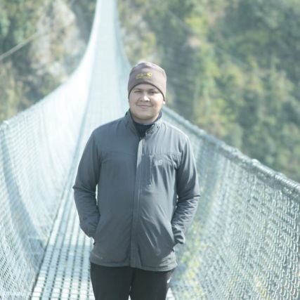 Kan1685Kandel's profile picture. Hi , how are u?