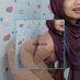 Pasutri desa (@gadisde49978022) Twitter profile photo Pasutri desa (@gadisde49978022) Twitter profile photo