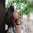 AjmalHooria's profile image