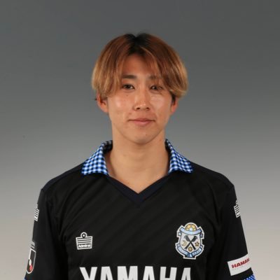 vissel kobe No.28  jubilo iwata No.20