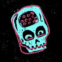 Freecard (@freecard_) Twitter profile photo