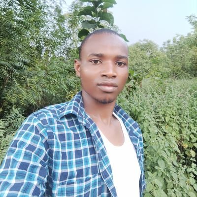 INOUSSAOUE46011's profile picture. 