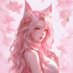 Fiona FFXIV (@fiona_ffxiv1) Twitter profile photo Fiona FFXIV (@fiona_ffxiv1) Twitter profile photo