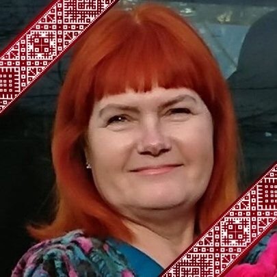 AZenuka's profile picture. 