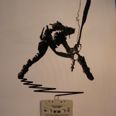 Kastorville's profile picture. Not for sale!