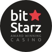 Multi Award-Winning crypto casino with over
4,500 top quality games. 18+

Gambling problem? Email to support@bitstarz.com 
or/and Live chat!

Gamble responsibly